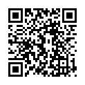 QR Одноразова медична маска TIMASK тип IIR рожева