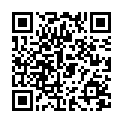 QR Одноразова медична маска TIMASK типу IIR бордо