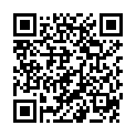 QR GESAL черв&#39;яка FERPLUS