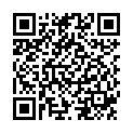 QR Ополіскувач для ротової порожнини Top Caredent Chx 0,2% Chlorhe флакон 200 мл