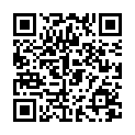 QR Зубна паста Damascena Down Under Organic Tube 75 мл