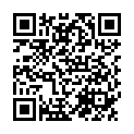 QR Farfalla Tonic Grapefruit Tester 100ml