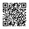 QR Gliss Kur Hair Tips Fluid Oil Nutritive 50 мл