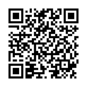 QR Еко рідкий дитячий пральний порошок L&#39;ARBRE VERT