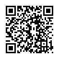 QR Колір для вій Smiss O Par Eyebrow Eyelash Color Black 5 мл