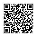 QR Гель для душу Farfalla лісова магія 200 мл