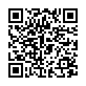 QR Freka Connect 20ml Enfit/proneo 10шт