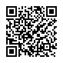 QR Серветки SIMILASAN Eye Wipes Sensitive
