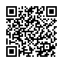 QR Флакон для миття душової кабіни Glutoclean 750 мл