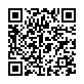 QR Обезжириватель для кухни Glutoclean 750 мл.