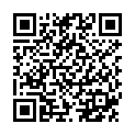 QR Glutoclean Intensive Basic Clean Alkaline Bottle 1л
