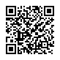 QR Simimed Салфетки для глаз Sensitive в пакетике 14 шт.