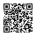 QR Крем для душу Olivolio з кокосовою олією у флаконі 250 мл