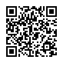 QR TIMASK одноразовая медицинская маска типа IIR кислотная гр.