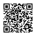 QR Одноразова медична маска TIMASK тип IIR картата