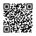 QR Компреси бастос марлеві складні 10х10 см нестерильні Rx 17 шт