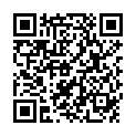 QR Очищаюча паста Le Petit Olivier із зеленою глиною 300 г