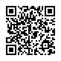 QR Одноразова медична маска TIMASK тип IIR Валентин
