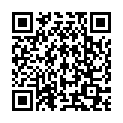 QR Одноразова медична маска TIMASK типу IIR Elegance