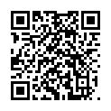 QR Weleda Skin Food hand mask set 2021