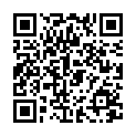 QR Damascena Rosalina Lavend Tea Tree Essential Oil Ws 5 мл