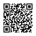 QR Avent Philips Ultra Air Co 6-18m Boy Ma/черевики 2 шт