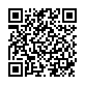 QR Avent Philips Ultra Air 0-6m Boy Elephant/leo 2 шт