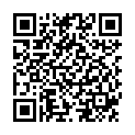 QR Avent Philips Ultra Air 6-18м Хлопчик Ведмідь/лапа 2шт