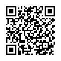 QR Pearl Drops Instant Natural White Tube 75 мл