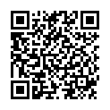 QR Назальний спрей Abtei Nose Free 20 мл