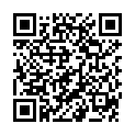 QR Набір поїлок Nuby 210 мл з кришкою 6 предметів