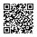 QR Дезодорант Acorelle Roll On Long Lasting Effect Ref 100 мл