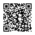 QR Крем для рук Nivea Luminous Anti-Pigment Hand Cream 50 мл