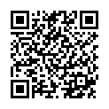 QR Міжзубні щітки Elmex 0,6 мм синій 6 шт