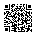 QR Міжзубні щітки Elmex 0,7 мм жовті 6 шт
