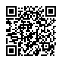 QR Крем для рук Ultrasun проти пігментації SPF 25 Action Tube 75 мл