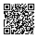 QR Curasept Proxi Angle P08 Arancio Chiaro 5 шт