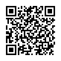 QR Curasept Proxi Angle T14 Cone Ocra/dark Gold 5 шт