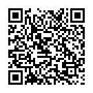 QR Органічний лосось PHARE D&#39;ECKMÜHL