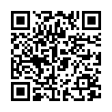 QR Biodelices Органическая кленовая помадка 200г