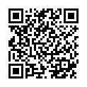 QR Laino Shampoing Solide Nutrition&eclat 60g