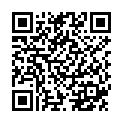 QR Крем для сосків Chicco в тюбику 30 мл