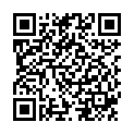 QR Avent Philips Schnul Ultra Air 18m+ Mixed (новий)