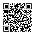 QR ELGYDIUM Brilliance Care гель-паста зубная