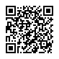 QR Зубна щітка ELMEX PROF Opti-emal duo