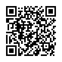 QR Пінка для догляду Gehwol Med Express F/e/nl 125мл