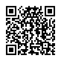 QR Ручка для захисту нігтів Gehwol Med F/i/d 3 мл