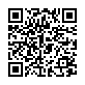 QR СН Anacardium orientale Glob МК 1г