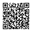 QR СН Антимоніум крудум Глоб МК 1г