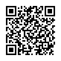 QR СН Глинозем Глоб МК 1г